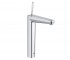 Змішувач для раковини GROHE EURODISC JOY 23440000 23440000