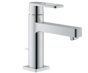 Змішувач для раковини GROHE QUADRA 23441000