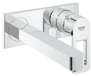 Змішувач для раковини GROHE QUADRA 23442000