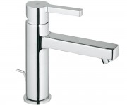 Змішувач для раковини GROHE LINEARE 23443000