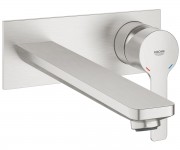 Змішувач для раковини GROHE LINEARE NEW 23444DC1