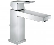 Змішувач для раковини GROHE EUROCUBE 23445000