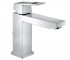 Змішувач для раковини GROHE EUROCUBE 23445000 23445000