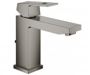 Змішувач для раковини GROHE EUROCUBE 23445AL0