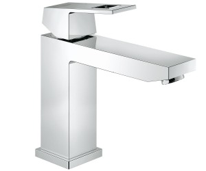 Змішувач для раковини GROHE EUROCUBE 23446000-SHOWROOM