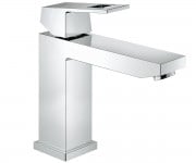 Змішувач для раковини GROHE EUROCUBE 23446000