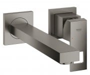 Настінний змішувач GROHE EUROCUBE 23447AL0