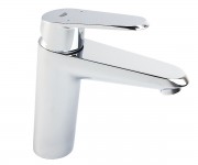 Змішувач для раковини GROHE EURODISC COSMOPOLITAN 23448002