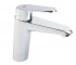 Смеситель GROHE EURODISC COSMOPOLITAN 23448002 23448002