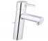 Змішувач для раковини GROHE CONCETTO 23450001 23450001