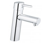 Змішувач для умивальника GROHE CONCETTO 23451001-SHOWROOM