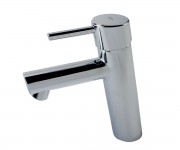 Змішувач для умивальника GROHE CONCETTO 23451001