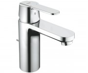 Змішувач для раковини GROHE GET QUICKFIX 23454000
