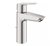 Змішувач для раковини GROHE START  23455002-SHOWROOM