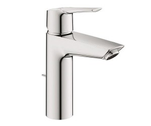Змішувач для раковини GROHE START  23455002-SHOWROOM