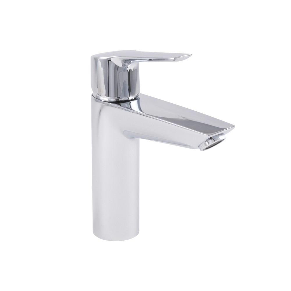 Змішувач для раковини GROHE START QUICKFIX 23455002 23455002