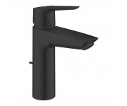 Змішувач з донним клапаном GROHE START  234552432