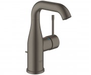 Смеситель с донным клапаном GROHE ESSENCE NEW 23462AL1 SHOWROOM