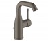 Змішувач з донним хлипаком GROHE ESSENCE NEW 23462AL1 SHOWROOM 23462AL1 SHOWROOM