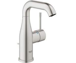 Смеситель с донным клапаном GROHE ESSENCE NEW 23462DC1 SHOWROOM