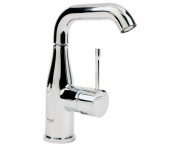 Змішувач для умивальника GROHE ESSENCE NEW 23463001