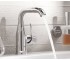 Смеситель для умывальника  ESSENCE NEW 23463001:Фото 2
