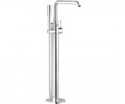 Підлоговий змішувач GROHE ESSENCE NEW 23491001