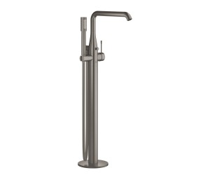 Підлоговий змішувач GROHE ESSENCE NEW 23491A01