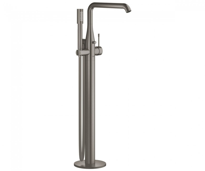 Підлоговий змішувач GROHE ESSENCE NEW 23491AL1 23491AL1