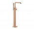 Напольный смеситель GROHE ESSENCE NEW 23491DA1 23491DA1