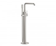 Підлоговий змішувач GROHE ESSENCE NEW 23491DC1