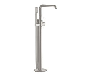 Підлоговий змішувач GROHE ESSENCE NEW 23491DC1