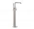 Напольный смеситель GROHE ESSENCE NEW 23491DC1 23491DC1