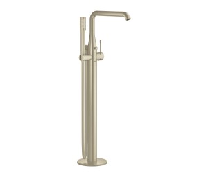 Підлоговий змішувач GROHE ESSENCE NEW 23491EN1
