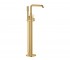 Підлоговий змішувач GROHE ESSENCE NEW 23491GL1 23491GL1