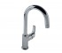 Змішувач для раковини GROHE EUROSMART 23537002 23537002