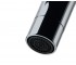 Смеситель  EUROSMART 23537002:Фото 2