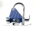 Смеситель  EUROSMART 23537002:Фото 4