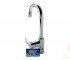 Смеситель  EUROSMART 23537002:Фото 5