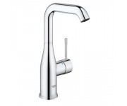 Змішувач для умивальника GROHE ESSENCE NEW 23541001-SHOWROOM
