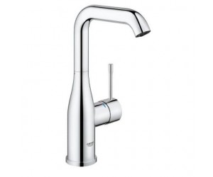 Змішувач для умивальника GROHE ESSENCE NEW 23541001-SHOWROOM