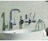 Смеситель для умывальника  ESSENCE NEW 23541001:Фото 6