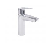Змішувач для раковини GROHE START QUICKFIX 23550002