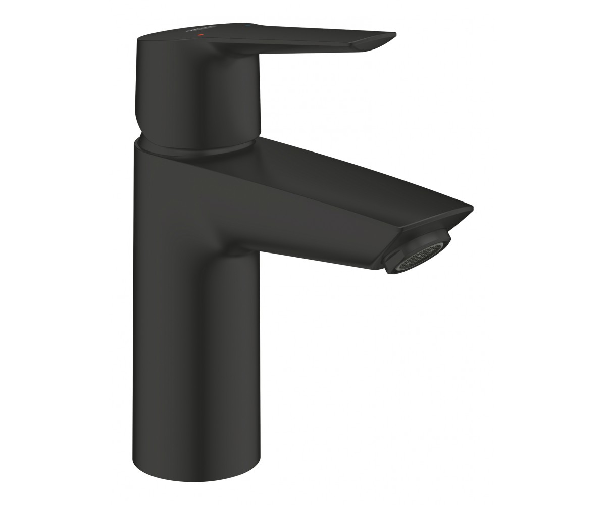Змішувач з донним клапаном GROHE START QUICKFIX 235502432 235502432