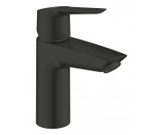 Змішувач з донним клапаном GROHE START QUICKFIX 235502432