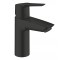 Смеситель для раковины GROHE START QUICKFIX 235502432 235502432