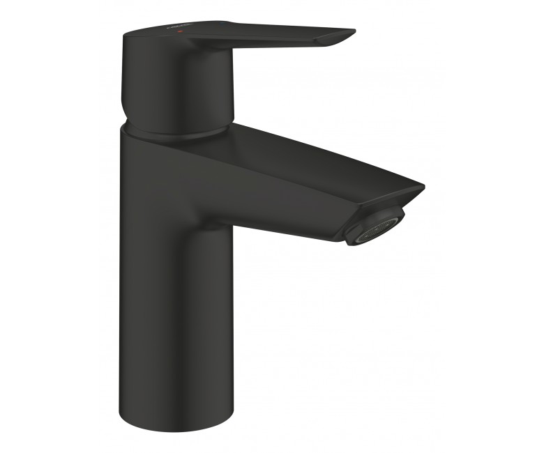 Смеситель для раковины GROHE START QUICKFIX 235502432 235502432