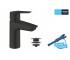 Смеситель для раковины  START QUICKFIX 235502432:Фото 4