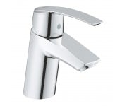 Змішувач з донним клапаном GROHE START 23551001