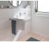 Смеситель с донным клапаном  START QUICKFIX 23551002:Фото 7